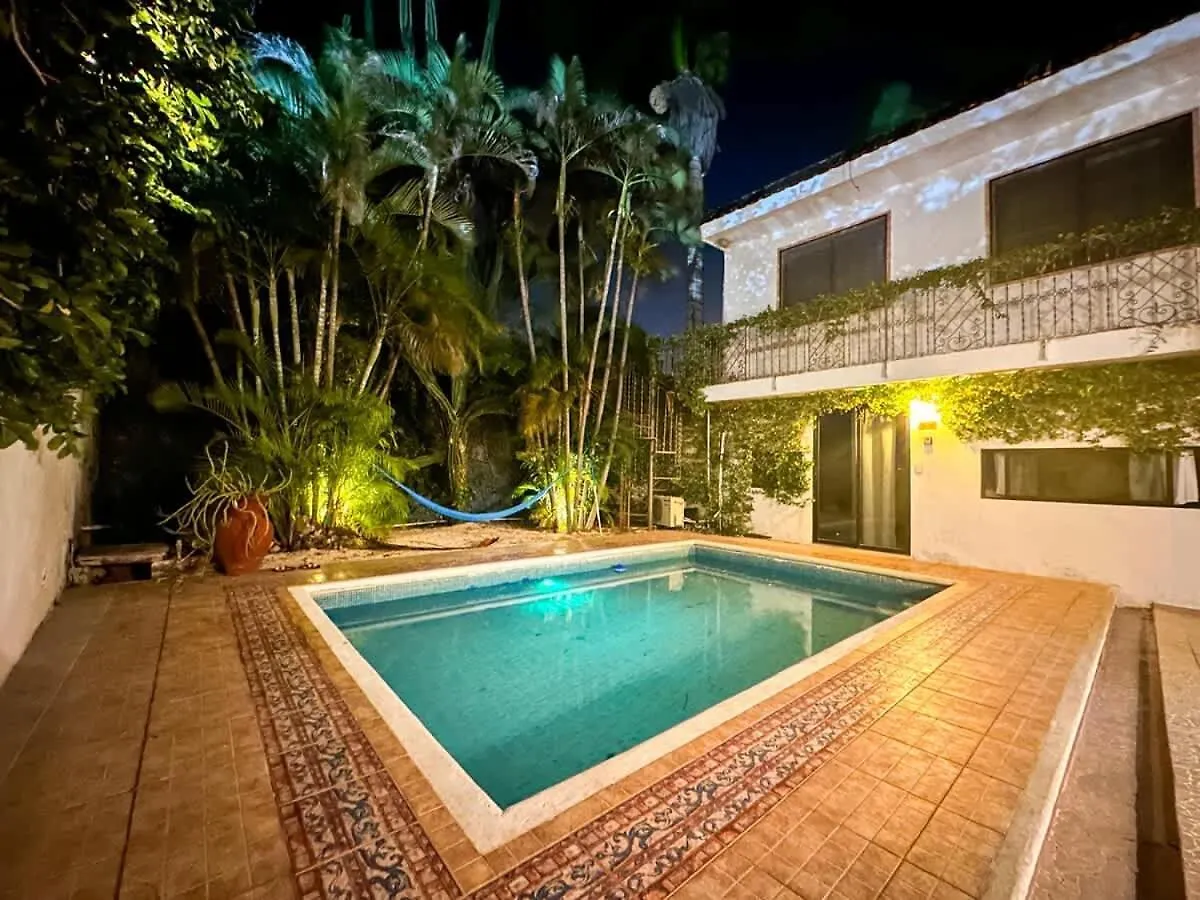 Holiday home Hermoso Y Comodo Alojamiento Para 2 Personas Merida